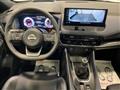 NISSAN NUOVO QASHQAI MHEV 140 CV Tekna