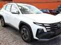 HYUNDAI NUOVA TUCSON 1.6 CRDI 48V DCT X-Tech MY25 N1 Autocarro