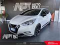 NISSAN MICRA 1.5 dci N-Sport 90cv