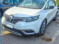 RENAULT ESPACE dCi 160CV EDC Energy Intens