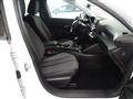 PEUGEOT 208 PureTech 100CV S&S5 Allure *CON ROTTAMAZIONE*