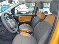 FIAT PANDA 1.3 MJT S&S 4x4