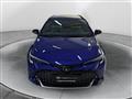 TOYOTA COROLLA TOURING SPORTS Corolla GR SPORT 1.8 Hybrid Touring Sports