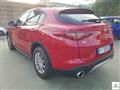 ALFA ROMEO Stelvio 2.2 T.diesel 210 CV AT8 Q4 Bus.