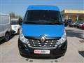 FIAT DUCATO L2H2 Navi Passo Medio Tetto Alto Master