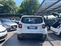 JEEP RENEGADE 1.6 E-TorQ EVO Sport #GPL