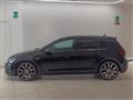 VOLKSWAGEN GOLF GTD 2.0 TDI DSG 5p. BlueMotion Technology