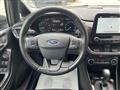 FORD Fiesta 1.0 EcoBoost 100 CV 5p. Pow. Vignale