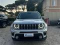 JEEP RENEGADE 1.0cc LONGITUDE 120cv BLUETOOTH CLIMA SENS PARK