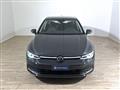 VOLKSWAGEN GOLF 1.5 TSI EVO ACT Style