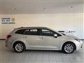 TOYOTA COROLLA TOURING SPORTS Corolla Active 1.8 Hybrid Touring Sports