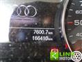 AUDI A6 AVANT Avant 3.0 TDI 313CV quattro tiptronic Business