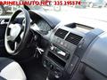 VOLKSWAGEN POLO 1.4 TDI 5p. X COMMERCIANTI