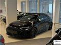 AUDI RS3 RS 3 SPB TFSI quattro S tronic