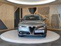 ALFA ROMEO Stelvio 2.2 t Executive Q4 210cv auto