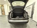 PEUGEOT 2008 1.5 bluehdi Active Pack s&s 110cv