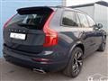 VOLVO XC90 B5 AWD Geartronic 7 posti R-design