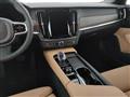 VOLVO V90 CROSS COUNTRY B5 AWD automatico Ultimate - PRONTA CONSEGNA