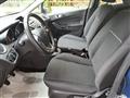 FORD FIESTA 1.2 60CV 5 porte