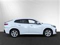 BMW X2 sDrive 18  d M Sport/Led Adatt/H-Kardon/New Model