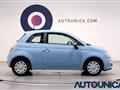 FIAT 500 1.2 EASYPOWER GPL POP NEOPATENTATI