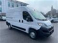 CITROEN JUMPER 35 2.2 BlueHDi 120 S&S PL Cabinato