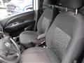 OPEL COMBO CARGO 1.4i 95CV PC-TN Van (1000kg) E6