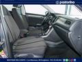 VOLKSWAGEN T-ROC 1.0 TSI Style BlueMotion Technology