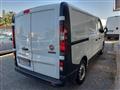 FIAT TALENTO 2.0 Ecojet 120CV PC-TN Furgone 10q