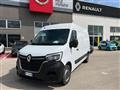 RENAULT MASTER T35 2.3 dci 135cv L2H2 Ice