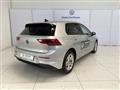 VOLKSWAGEN GOLF 1.0 eTSI EVO DSG Life