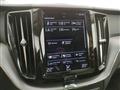 VOLVO XC60 B5 (d) AWD Geartronic Momentum Pro