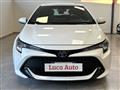 TOYOTA COROLLA 1.8 Hybrid *UNICO PROP.*TAGLIANDI*