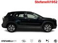 SUZUKI S-CROSS 1.4 Hybrid Top+ 2wd