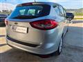 FORD C-MAX 1.5 TDCi 120CV Powershift Start&Stop Business