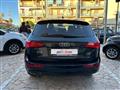 AUDI Q5 2.0 tdi Advanced Plus quattro 177cv s-tronic