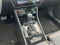 SKODA SUPERB 2.0 TDI EVO 200 CV SCR DSG Wagon 4x4 Laurin&Klement