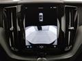 VOLVO XC60 T6 AWD Plug-in aut. Plus Dark - Pronta consegna