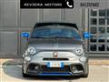 ABARTH 595 COMPETIZIONE 1.4 Turbo T-Jet 165CV Pista