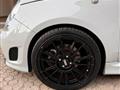 ABARTH 500 595 1.4 16v t. t-jet 140cv