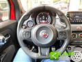 ABARTH 595C C1.4 Turbo T-Jet 180CV Competizione GARANZIA INCL