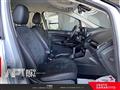 FORD ECOSPORT 1.0 ecoboost ST-line 100cv my19