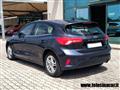 FORD FOCUS 1.0 EcoBoost 125 CV automatico 5p. Business Co-Pil