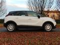 OPEL CROSSLAND X Crossland X 1.5 ECOTEC D 102 CV Start&Stop Advance