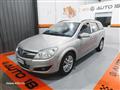 OPEL ASTRA 1.7 CDTI 125CV SW DISTRIBUZIONE OK +UNICO PRO