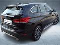 BMW X1 sDrive18d xLine Aut. + Tetto