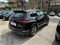 VOLKSWAGEN TIGUAN 2.0 TDI 150 CV SCR DSG 4MOTION R-Line