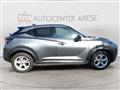 NISSAN JUKE 1.0 DIG-T 114 CV N-Connecta