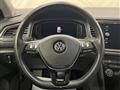 VOLKSWAGEN T-ROC 1.5 TSI ACT DSG Style BlueMotion Technology