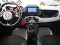 FIAT PANDA City Cross 1.0 FireFly 70CV S&S Hybrid